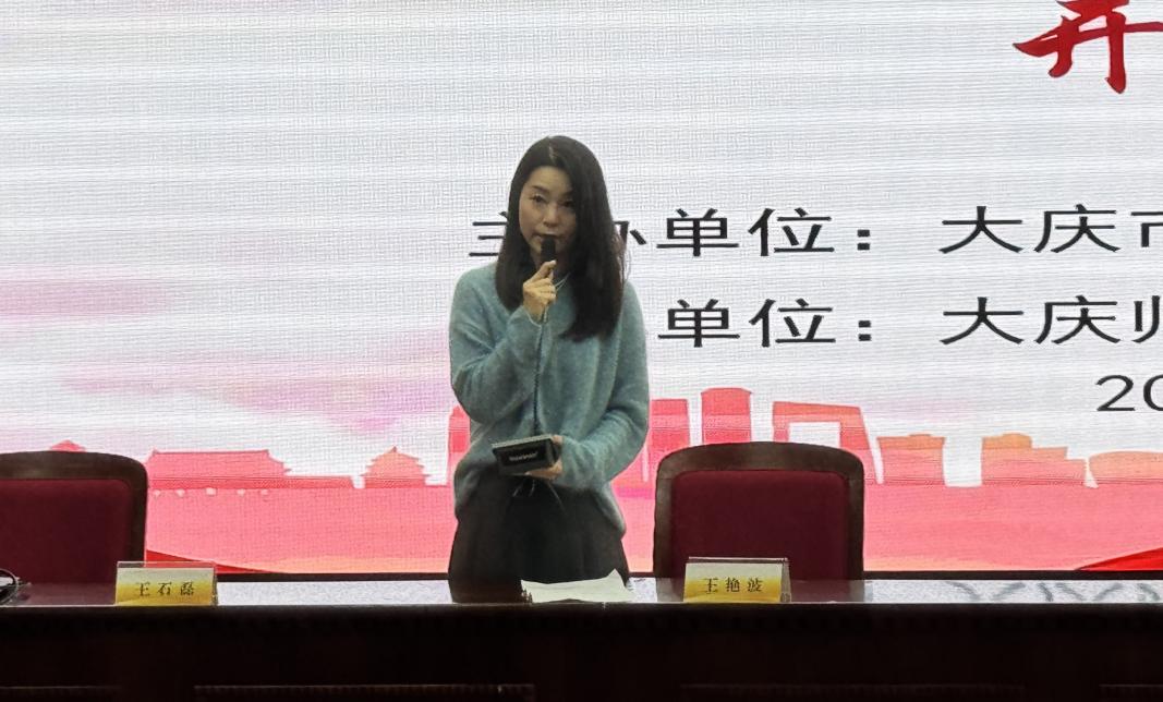 图片14
