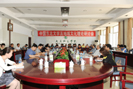 http://eip.dq.cnpc/NR/rdonlyres/BCCF5472-E49A-4206-AE1D-0D699AFE20C9/891087/01.jpg