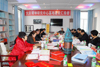 http://eip.dq.cnpc/NR/rdonlyres/284C1FE6-765A-4220-97B0-BC163BDD37A2/906809/01.jpg