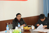 http://eip.dq.cnpc/NR/rdonlyres/70B16FD4-38BC-4260-93C7-4390B80F48B4/909959/02.jpg