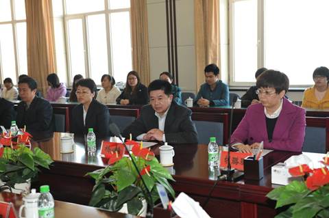 http://fxy.southtextile.com/_mediafile/fxy/2014/04/08/1yzjy9ao89.jpg